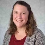 L'dor V'dor: Jewish Histories of Muskegon awarded Michigan Humanities Council grant